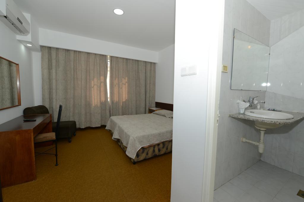 Rivoli Hotel Jerusalem Rom bilde